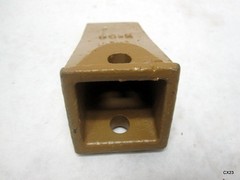 BDI X156 Excavator Bucket Tooth CBP/TX156 155103