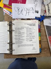 John Deere 550A 555A Crawler Loader Dozer Bulldozer Service Repair Manual TM1292
