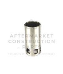 6N1931 Plunger – Fits: C18 3406B 3408C 980G C15 3412C