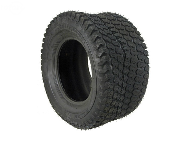 Kenda 24X12.00X12 4PR Super Turf Tubeless Tire for Scag Exmark Mowers