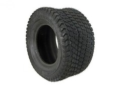 Kenda 24X12.00X12 4PR Super Turf Tubeless Tire for Scag Exmark Mowers