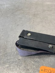 New Holland TC35 Tractor Seat Belt