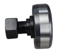 Baler Plunger Bearing 688282, AE30220, 252164 6901PA, 6901PJ, 6901P SpinCo