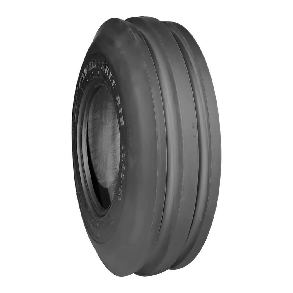NEW 5.50-16 8 PLY MTF-212 MRL TIRE