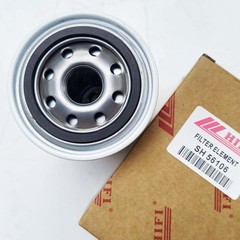 New Maintenance Filter Kit for Toro 22327 DINGO TX 1000 Compact Utility Loader
