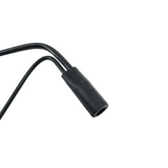 Fuel Pressure Regulator Vacuum and Vapor Canister Purge Harness for GM Vehicles