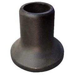 Disc Harrow Half Spool 4″ fits International 490 130 46 330 fits Case IH 370