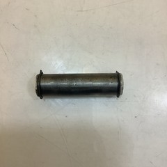 Altec AT200 AT200A Extension Cylinder Outter Upper Pin Pen Rod Mount Holder Snap