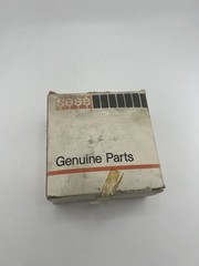 Case S210602 Boom Bushing NOS Genuine OEM JI Case Excavator USA
