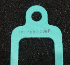 IPD 7N0200 GASKET CAT EQUIPMENT ETC 7N-0200 INT PARTS DEPOT