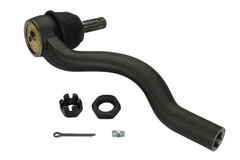 MOOG ES800973 Steering Tie Rod End for Jeep Grand Cherokee