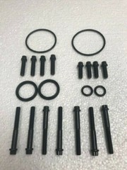 Char Lynn Eaton power steering torque generator rebuild kit S101-A–F+ 207-1001