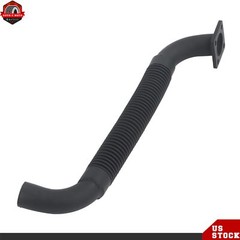 6676728 6677371 Muffler & Exhaust Pipe Kit For Bobcat 773, S150, S160, S175