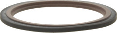 D300D New Seal Kit 7U8423 fits Caterpillar