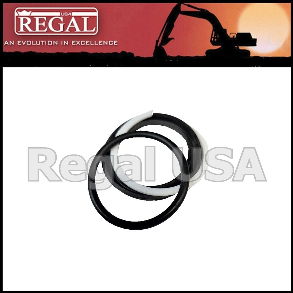 1737714 Seal Kit for Caterpillar 173-7714, 1008503, 8V2532, MPS2670, MPS-2670