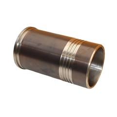 Liner 8N6861 Fits Caterpillar 785B 789 789B 793 793B 994 D11N G3508 G3512 G3516