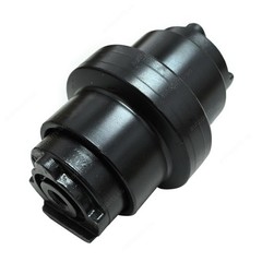 1x Track Roller For Caterpillar 302.5C 303.5C 303.5D 303.5E 303.5E2 303.5E2 CR