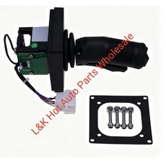 Joystick Controller 1600402S for JLG Scissor Lift 1932RS 3248RS 1930ES 2030ES