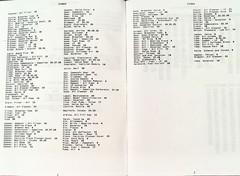 Lot Miller Bobcat 225 225G Welder Generator Onan Engine Service Parts Manual