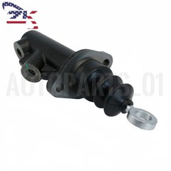 Brake Master Cylinder Fit For International 248, 258, 268, 278, 385 527542R92