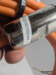 Igus 2018296644 10M Cable Assembly 05906245 SEW Eurodrive Compatible