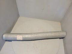 KHD Deutz Tube, Series N, 0327-0628