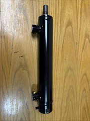 Donkey Cylinder 100728e For 36inch Reach Assembly