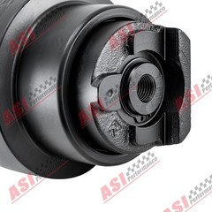 6* Bottom Roller Track Roller for John Deere 50G Excavator Undercarriage ,HOT!