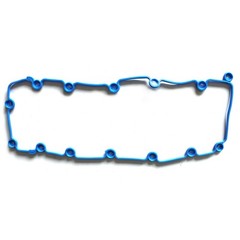 Head Gasket Set Timing Chain Kit w/Bolts Ford Expedition 5.4L HS8-21112 SL1000