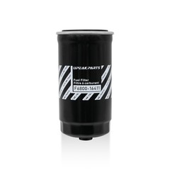 6 PC F6800-16111 Pre Fuel Filter for Kioti Tractor Parts RX6620 RX7320