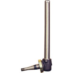 Spindle 508572M92 Fits Massey Ferguson 1080 1085 175 180 255 265 275
