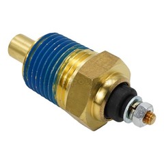 84300765 Temperature Sensor For Case 40TX 60XT 70XT 75XT 85XT 660 680L 760 780D