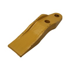 Skid Steer Unitooth 1324720 Fits Caterpillar 242D3 257B3 272D3 299D3