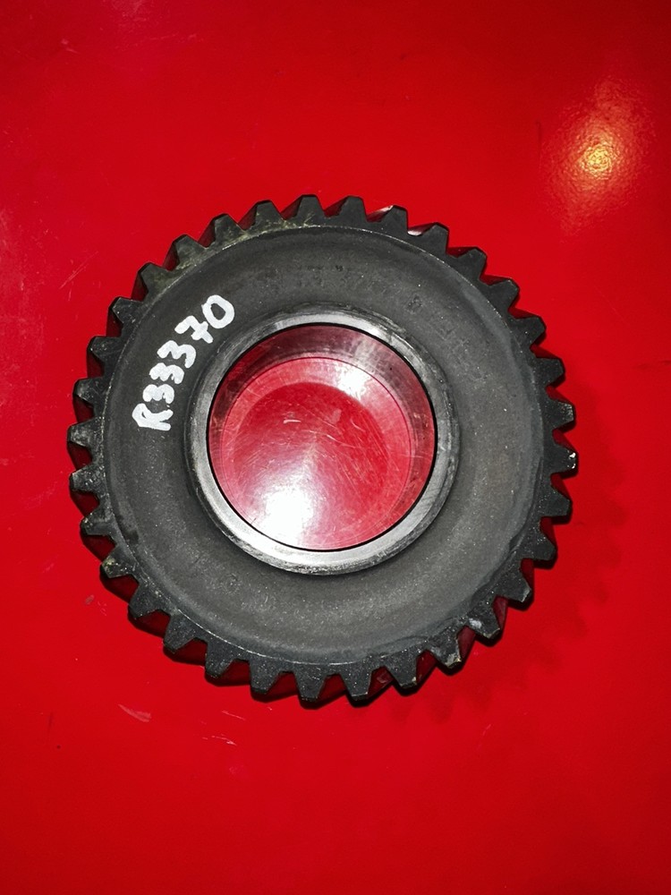 John Deere 4010 4020 4000 4230 4th And 7th Gear Synchro Transmission R33370