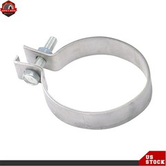 4625214 Muffler For ZX240-3 ZX270-3 ZX280 ZX360W-3 ZX220W-3 ZX210K-3 ZX200-3