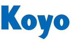 KOYO JAPAN JAPAN For Bobcat Axle Bearing and Seal Kit 843 853 863 873 883