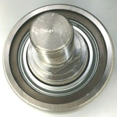 Premium 6901PJ 6901P Plunger Bearing for Balers 688282 AE30220 252164 6901PA PE