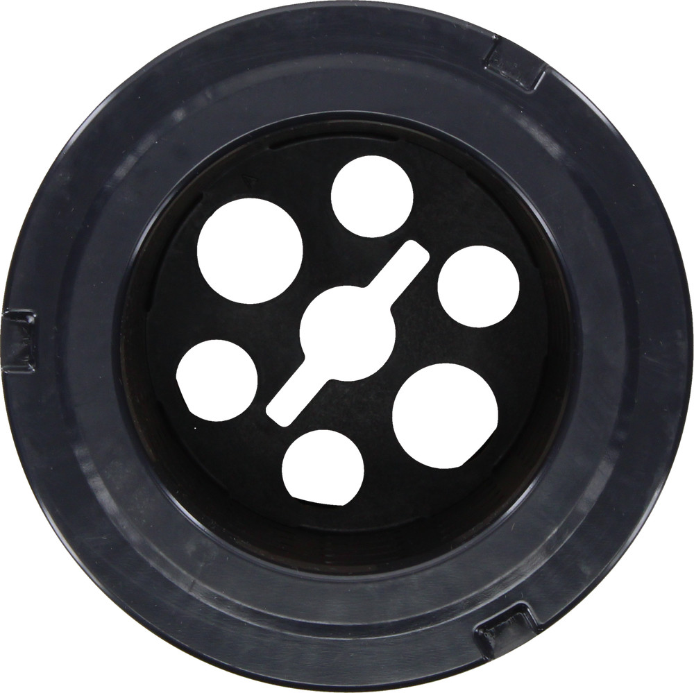 1R0735 Filter fits Caterpillar 6SU D5N D5N LGP D6H II XL – Replaces 51204 – PT91