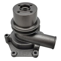 K262749 Water Pump Fits David Brown 990 995 996 1200 1210 1212