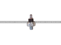 New Oil Pressure Switch FITS Kubota L4150 L4200 L4240 L4300L4310L4330L4350L4400