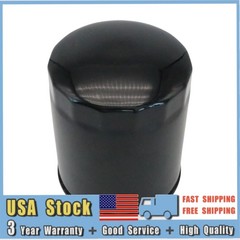 Fuel Filter MIU803127 For John Deere 2032R 3043D 3046R 4044M/R 4052M/R 4066M