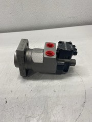 Bosch GE EMD Fuel Pump for Rail Train Locomotive 84C623439P4X