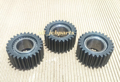 JCB MIDI CX – PLANET GEAR WITH BEARING, SET OF 3 PCS. (458/M4409 917/M4426)