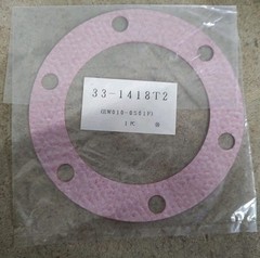 Case IH Steiger 33-1418T2 Transmission Gasket For Cub Cadet