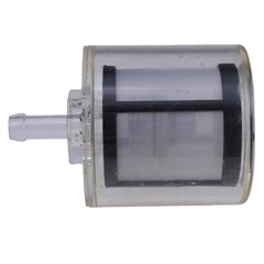 Fuel Filter 416-5884 for Caterpillar CAT 236D 242D 246D 259D 277D 279D 289D