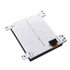 New PC-7 Series Monitor LCD Screen Panel For Komatsu PC200-7 PC300-7 PC400-7