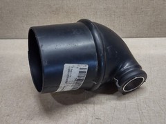 HAGIE BOOM SPRAYER 5HG701317 701317 FOAMER BOOT DTS10 DTS JOHN DEERE