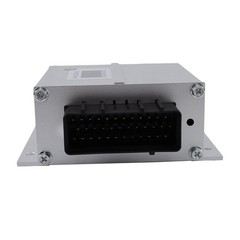 ECU Control Unit 100839 For Genie 5 GS-1532 GS-1930 GS-2032 GS-2046 GS-3268