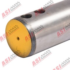 65mm Excavator Bucket Pin For Caterpillar 311 311B 312 312B E110B E120B 144-1013