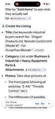 Dragon Products Ltd, Oilfield Engine & Transmission Remote Control Panel Unit